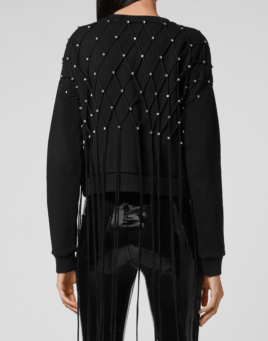 толстовка  F20C-WJO0647-PJY002N_02 в интернет магазине