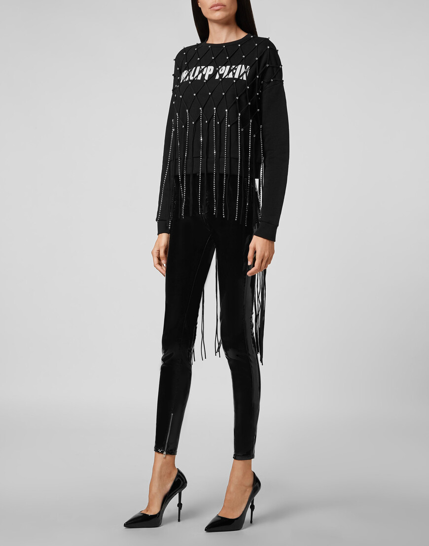 толстовка  F20C-WJO0647-PJY002N_02 с промокодом