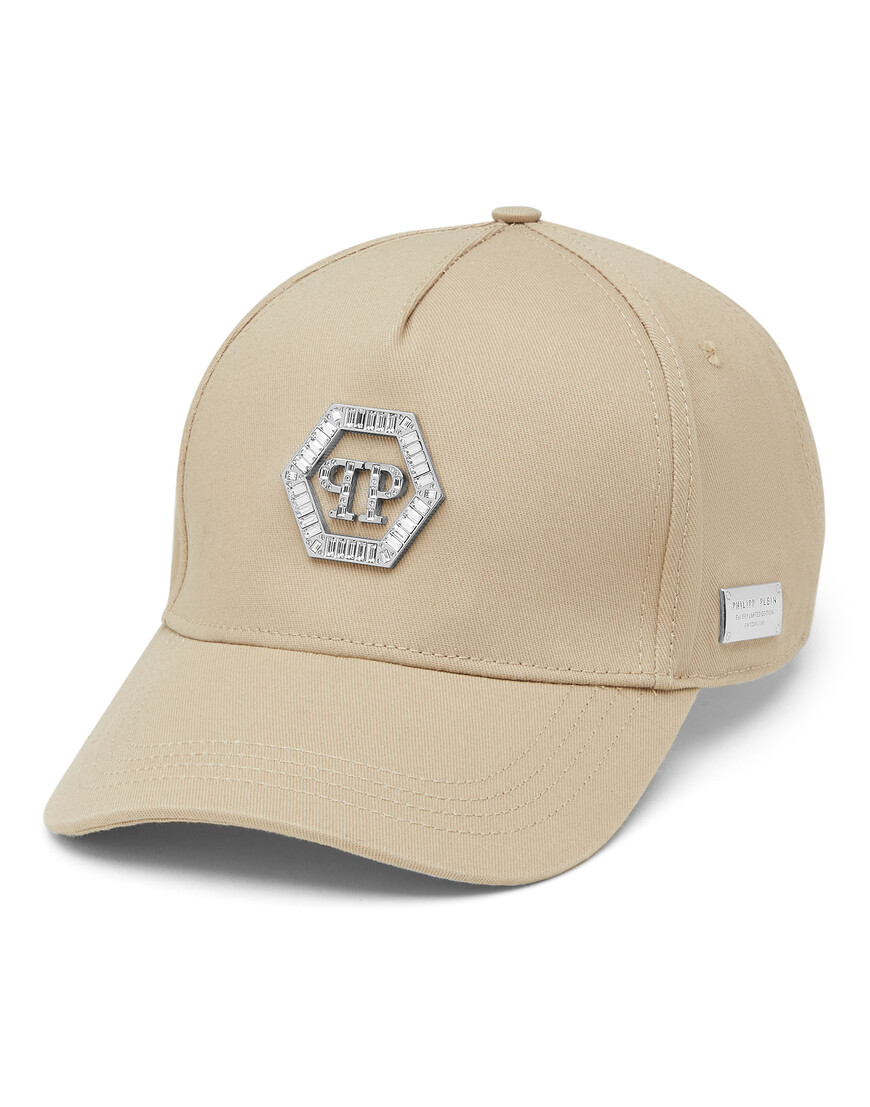 Кепка Philipp Plein