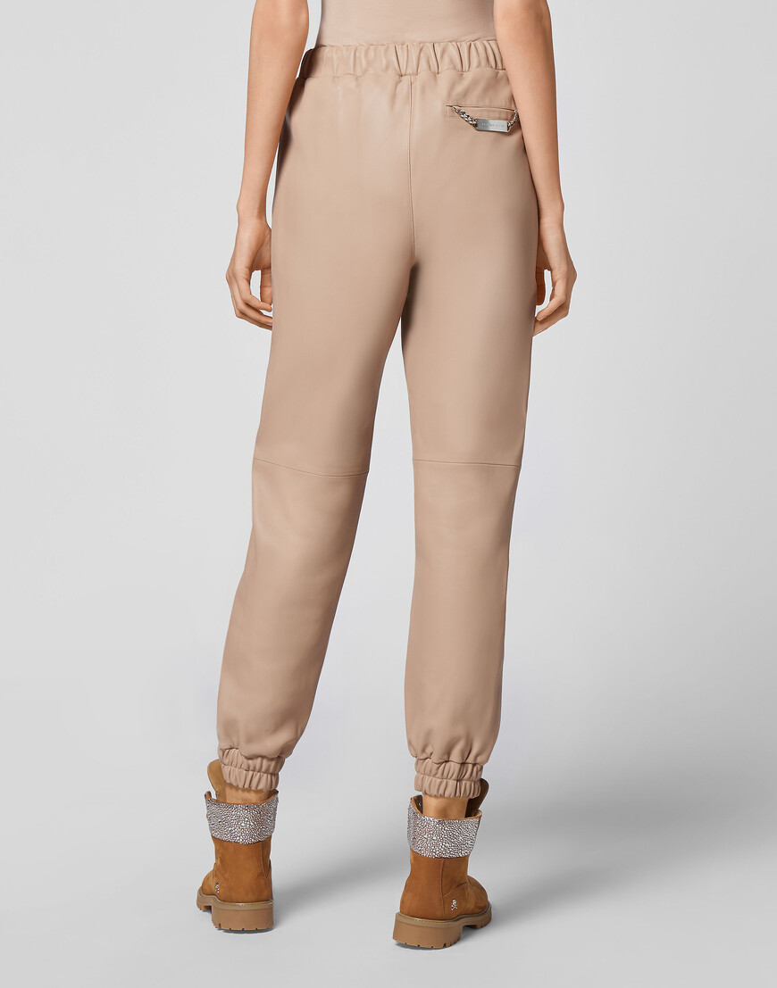 джинсы прямые  FAAC-WLT0108-PLE010N_06 в интернет магазине