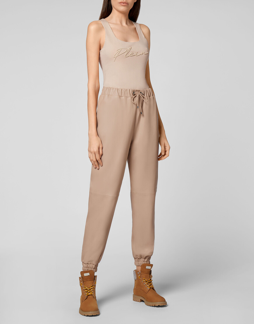 джинсы прямые  FAAC-WLT0108-PLE010N_06 с промокодом