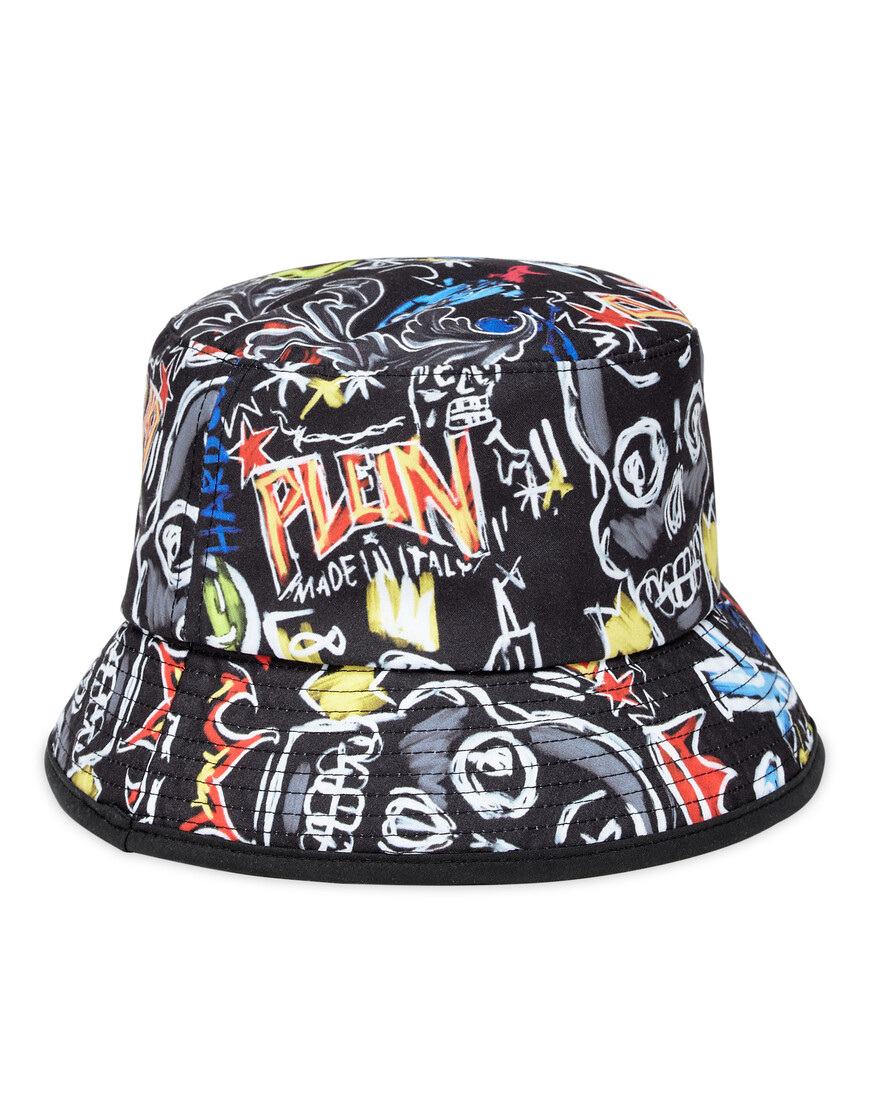 панама  FABA-UAC0314-PTE003N_02 по акции