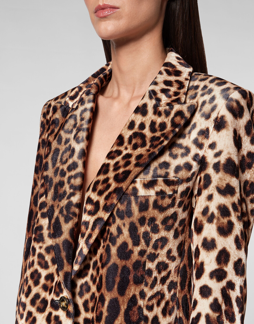 куртка  FABC-WRB1101-PTE003N_17 купить с доставкой