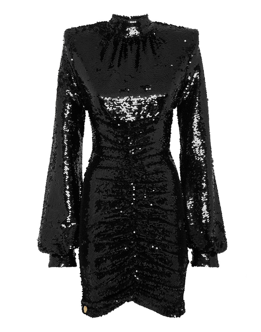 платье  FABC-WRG2338-PTE003N_02 по акции