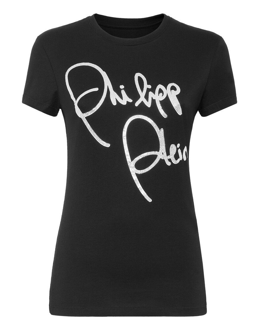 футболка  FABC-WTK2534-PJY002N_02 по акции