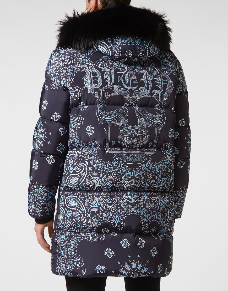 Товар с артикулом FACC-MRA0480-PCO029F_14 вид сзади