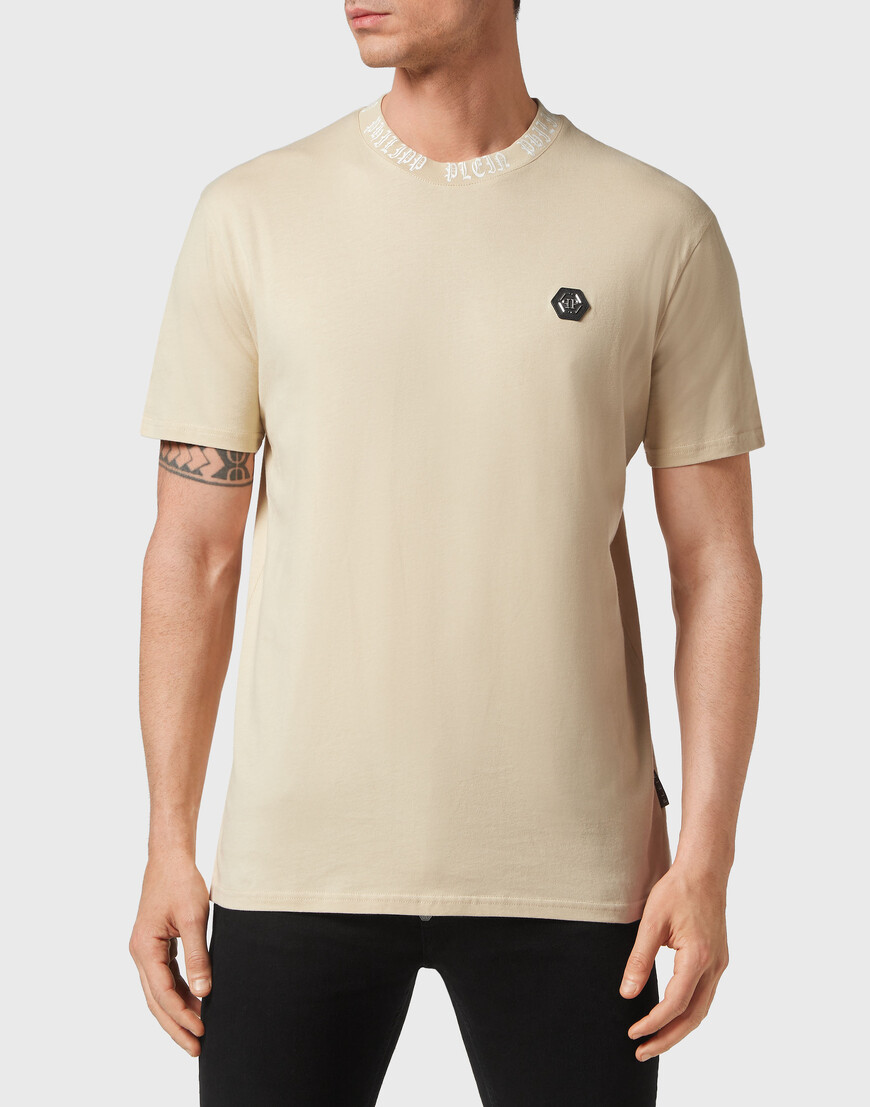 Футболка Philipp Plein 34820₽