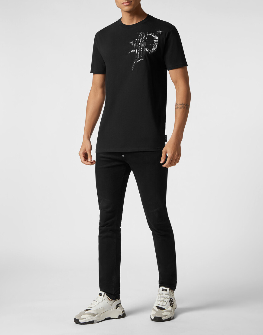 футболка  FACC-MTK6398-PJY002N_02 с промокодом