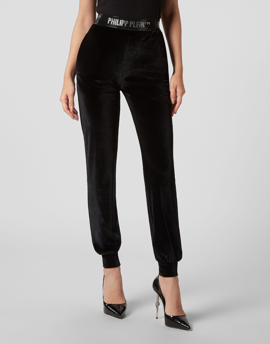 брюки спортивные  FACC-WJT1728-PTE003N_02 фотография