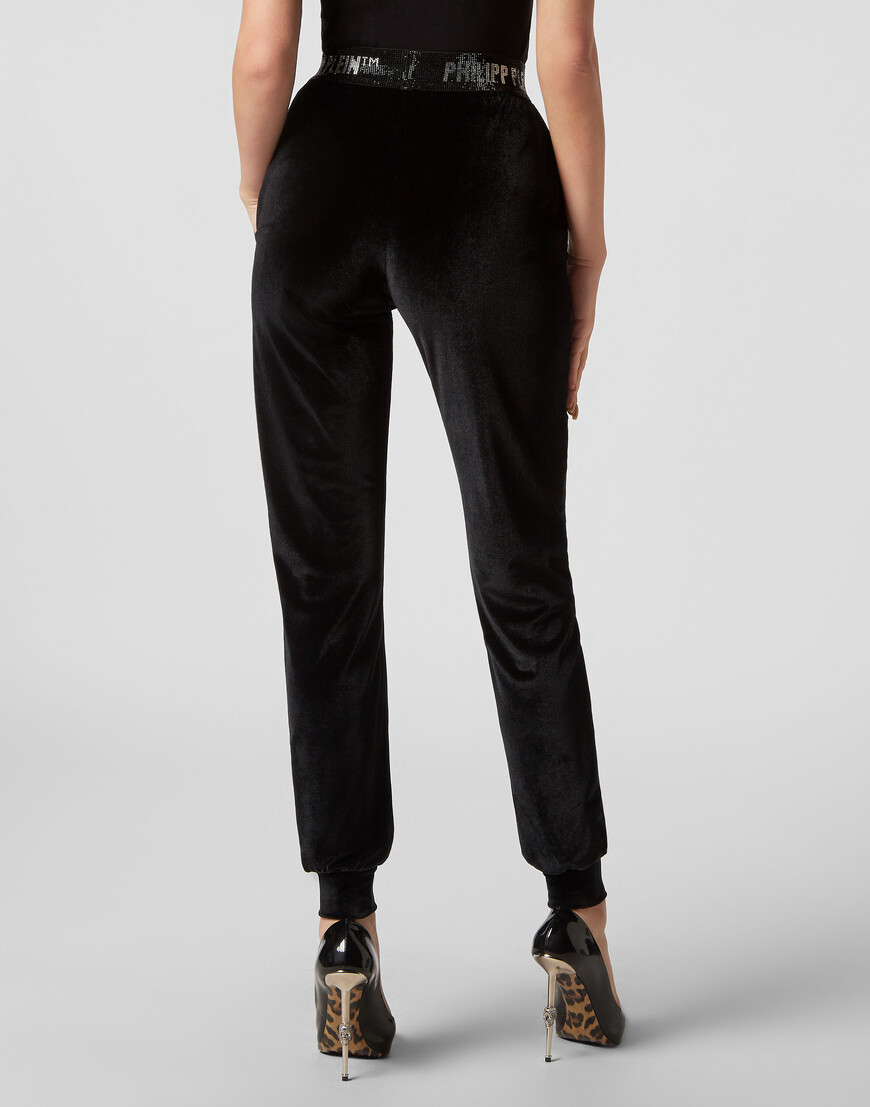 брюки спортивные  FACC-WJT1728-PTE003N_02 в интернет магазине