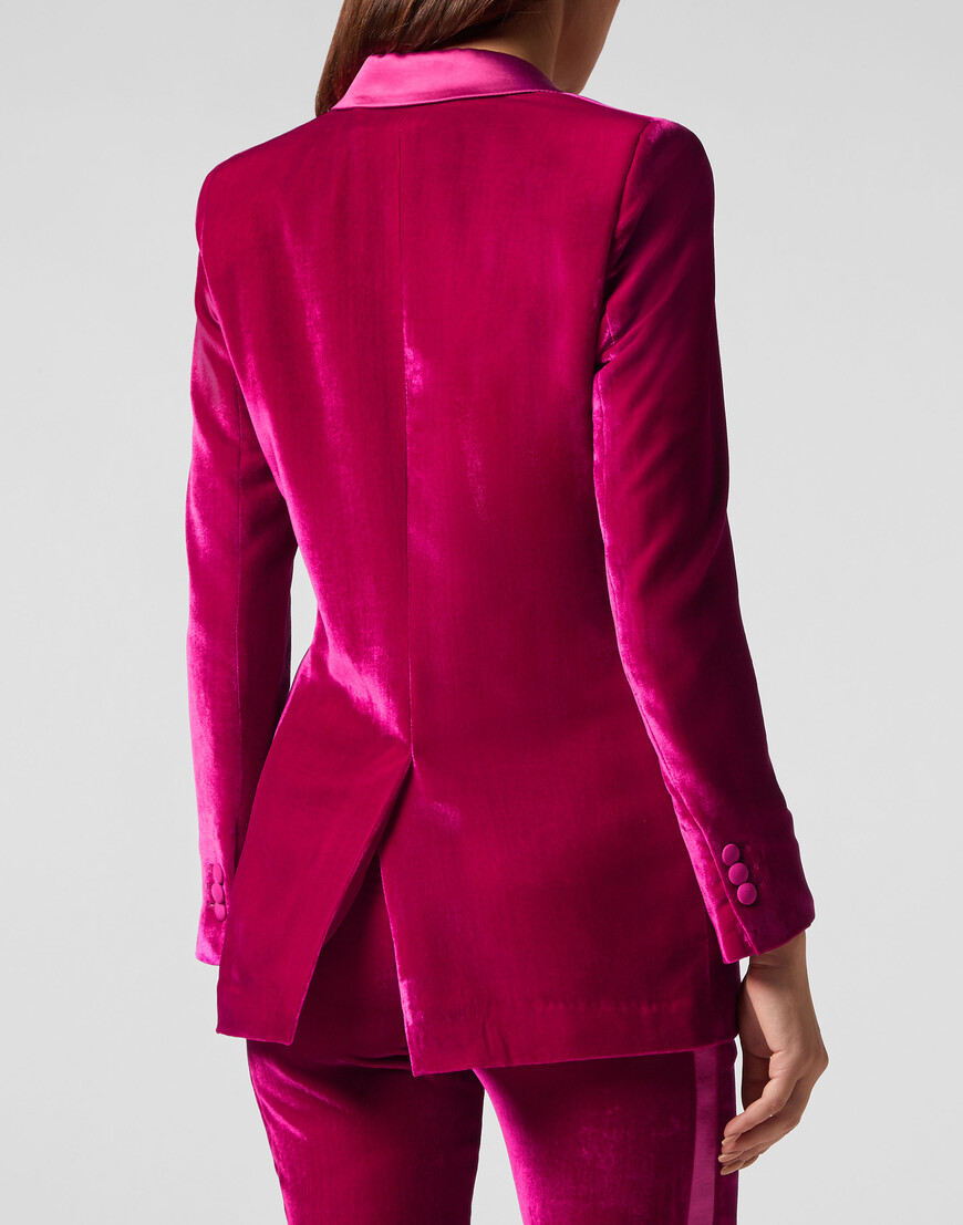 пиджак классический  FACC-WRF0562-PTE086N_33 в интернет магазине