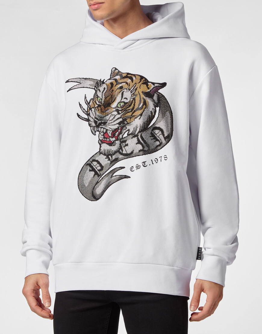 худи  FADC-MJB3456-PJY002N_01 фотография