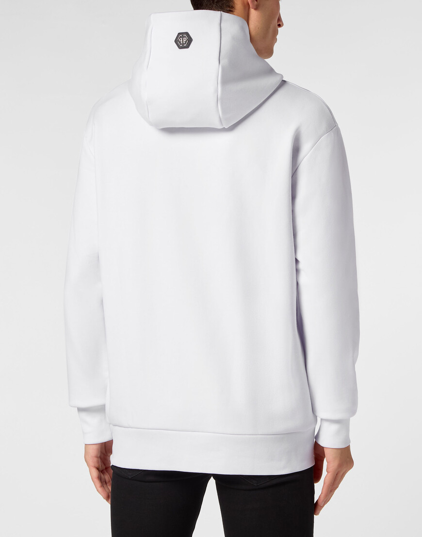 худи  FADC-MJB3456-PJY002N_01 в интернет магазине