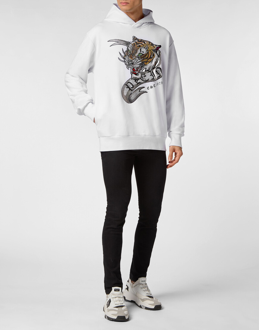 худи  FADC-MJB3456-PJY002N_01 с промокодом