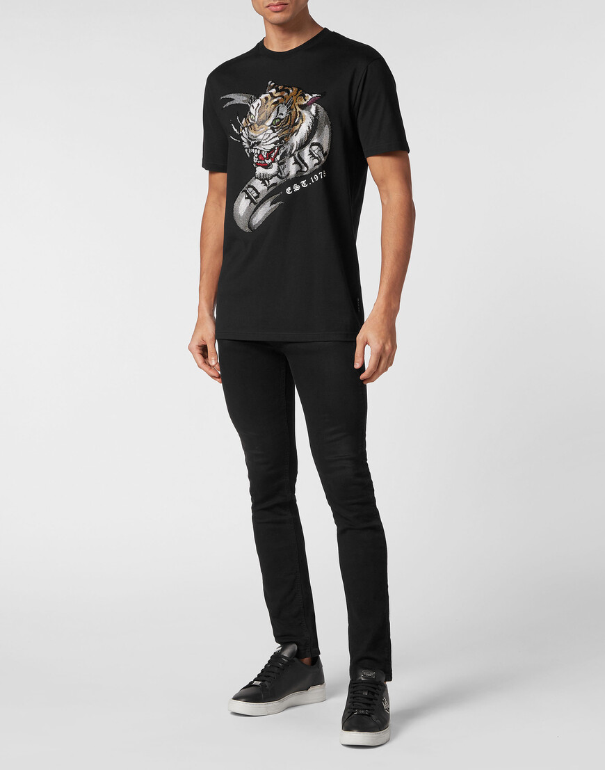 футболка  FADC-MTK7387-PJY002N_02 с промокодом