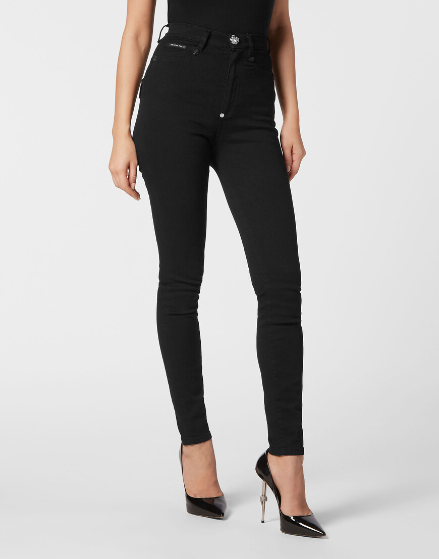 скинни  FADC-WDT2585-PDE004N_02NH фотография