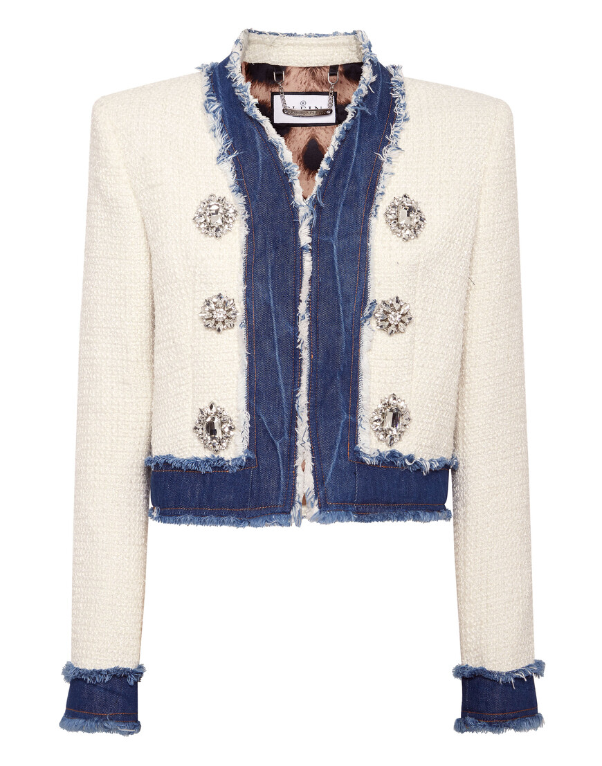 пиджак повседневный  FADC-WRB1362-PTE003N_01 по акции