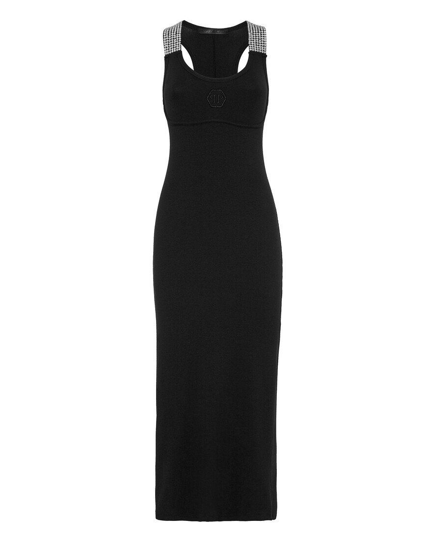 платье  FADC-WRG3087-PJY002N_02 по акции