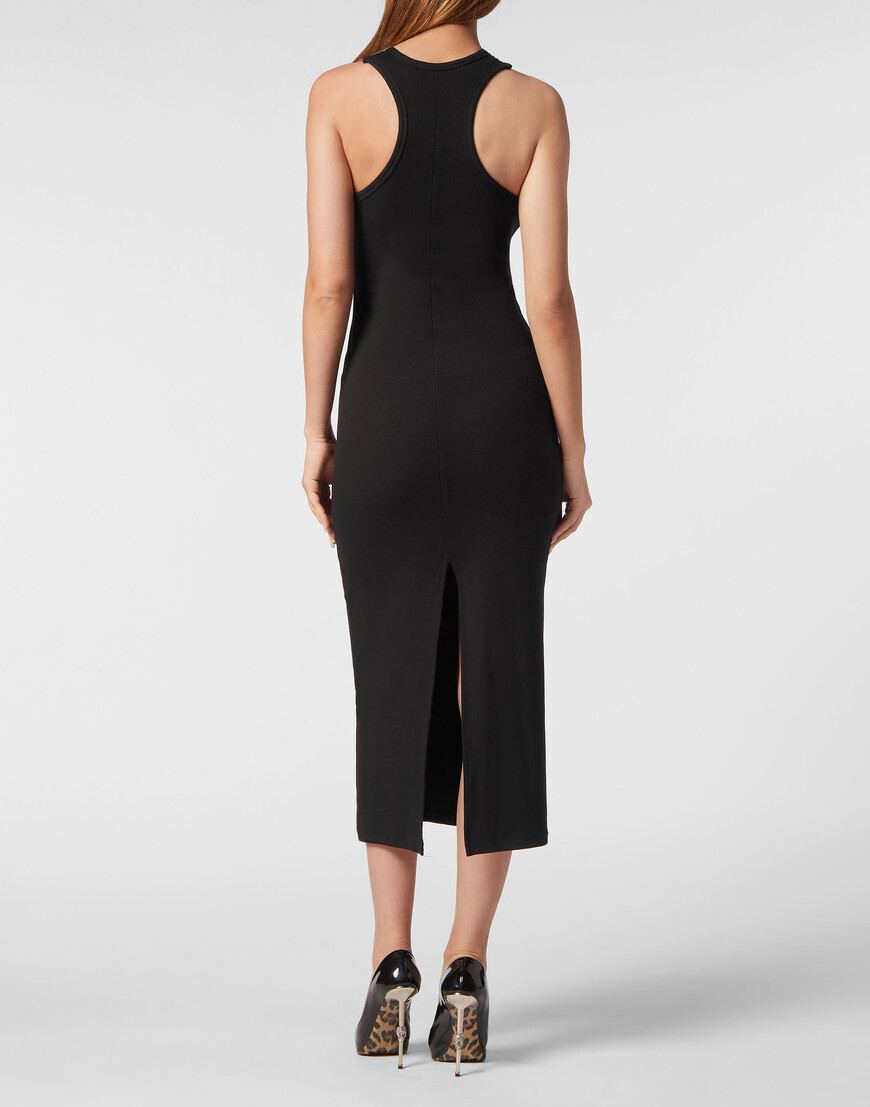 платье  FADC-WRG3087-PJY002N_02 в интернет магазине