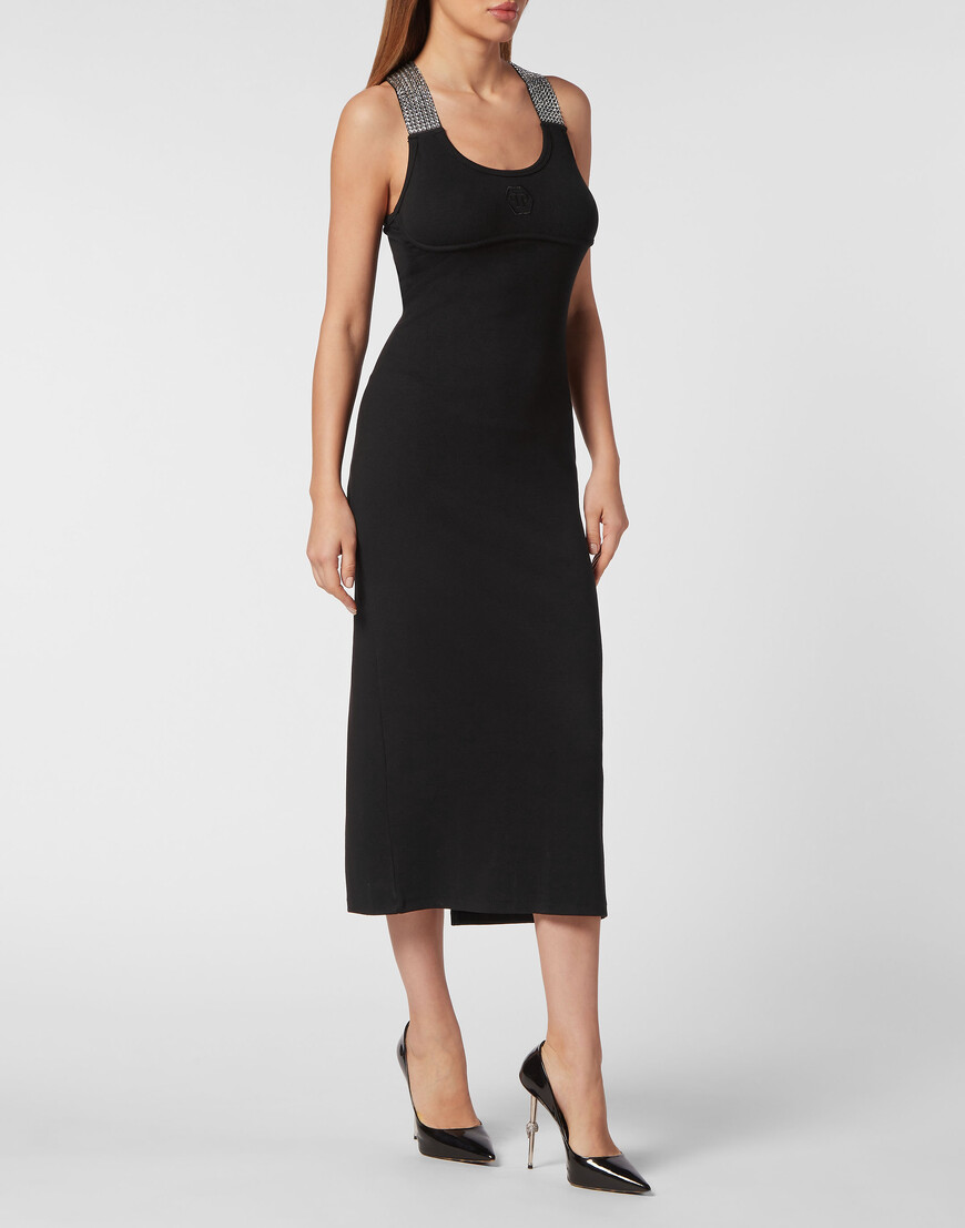 платье  FADC-WRG3087-PJY002N_02 с промокодом