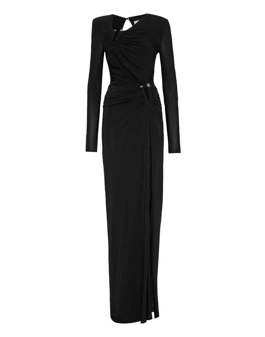 платье  FADC-WRG3125-PTE003N_02 по акции