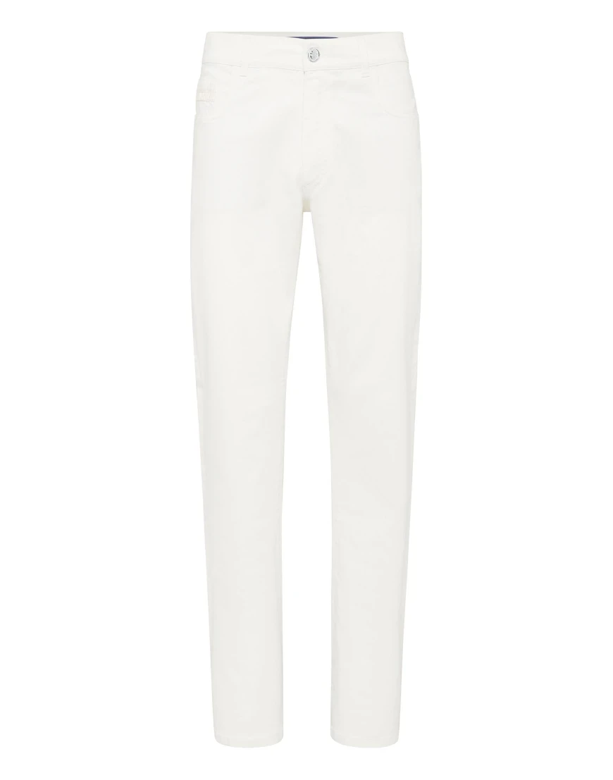 джинсы прямые  IABC-MDT2854-BTE001N_01 по низкой цене