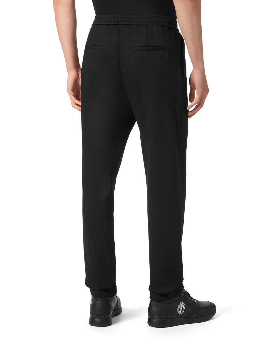 брюки  IACC-MRT1132-BTE004N_02 фотография