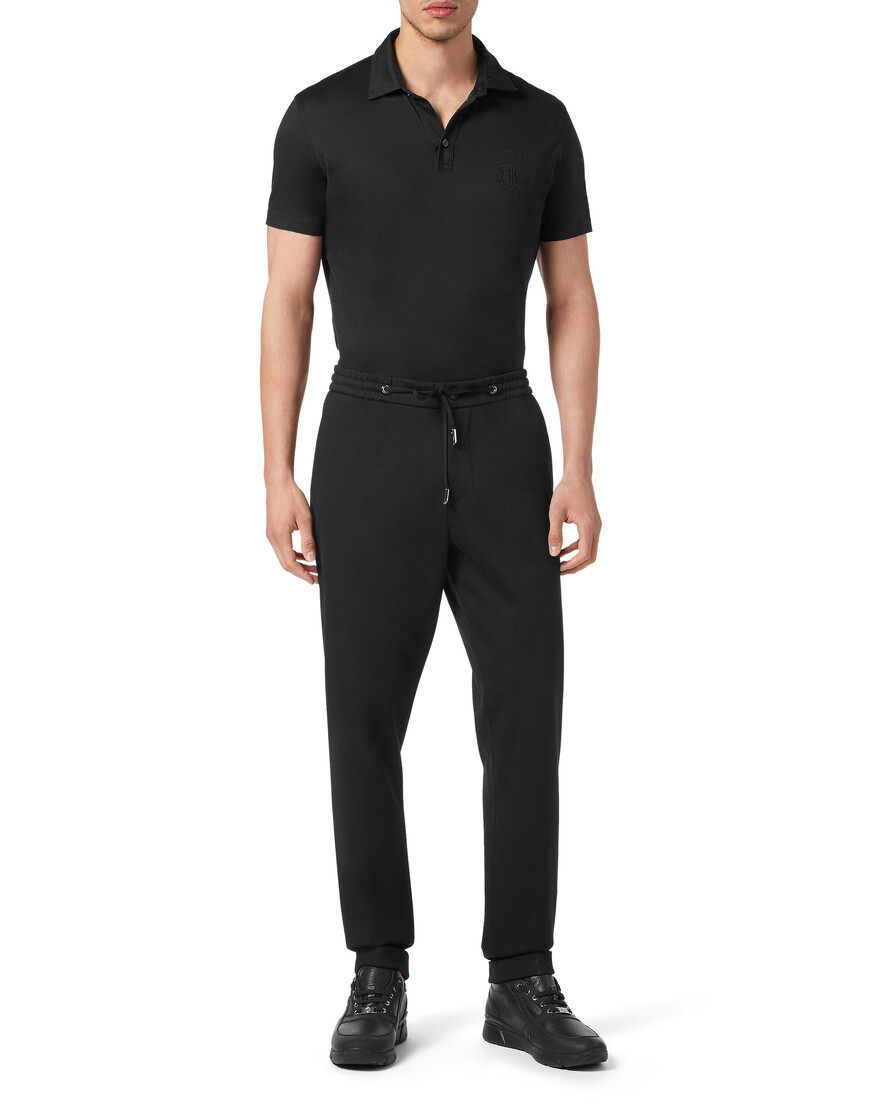 брюки  IACC-MRT1132-BTE004N_02 в интернет магазине