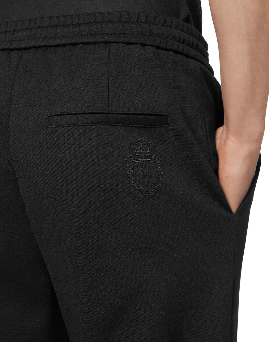 брюки  IACC-MRT1132-BTE004N_02 с промокодом