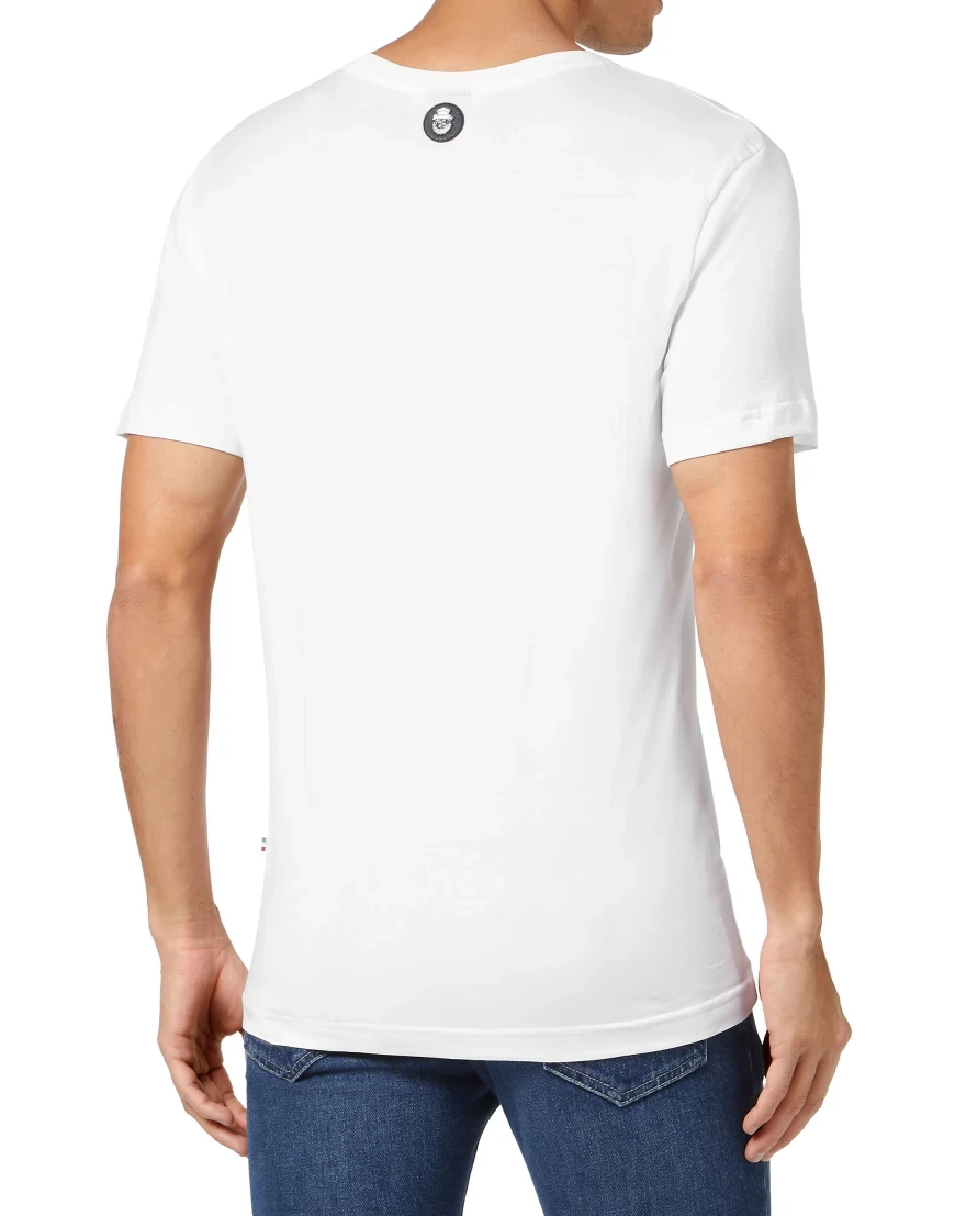 футболка  IADC-MTK7154-BTE014N_01 по акции