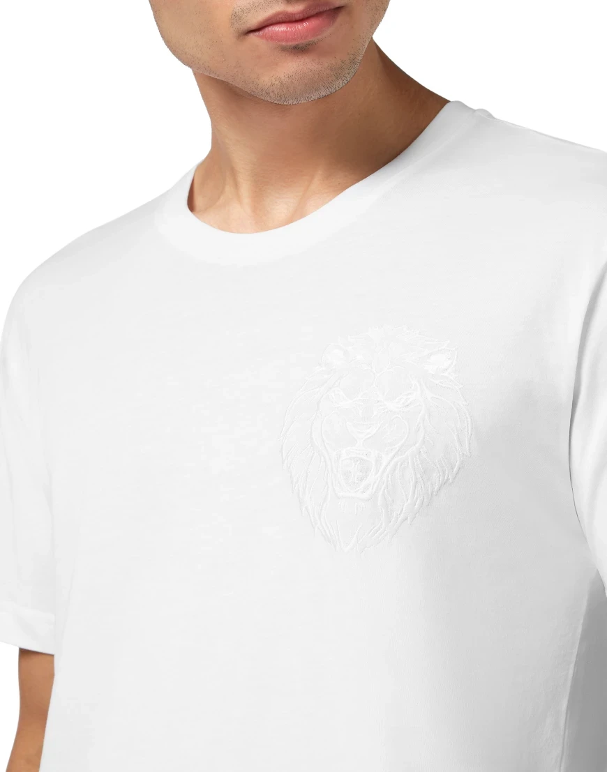 футболка  IADC-MTK7154-BTE014N_01 купить с доставкой