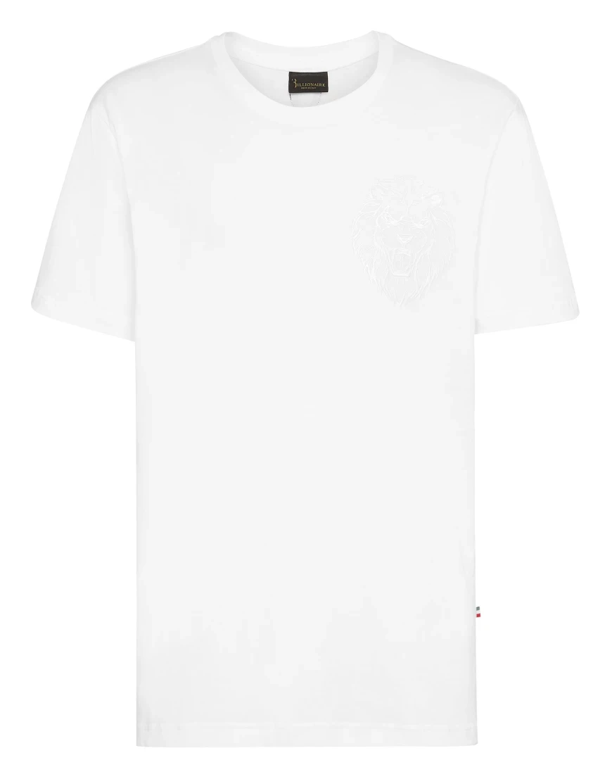 футболка  IADC-MTK7154-BTE014N_01 по низкой цене