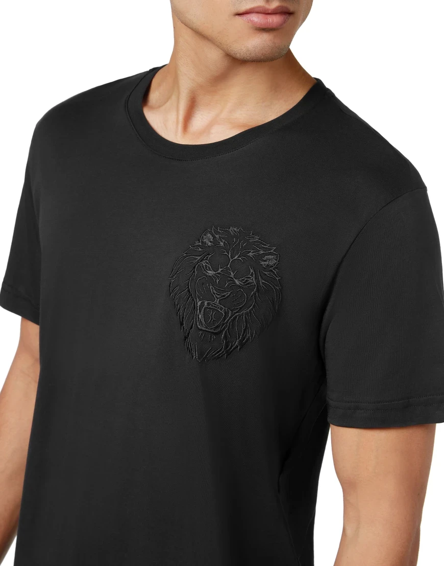 футболка  IADC-MTK7154-BTE014N_02 купить с доставкой