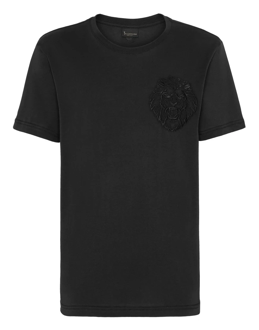 футболка  IADC-MTK7154-BTE014N_02 по низкой цене