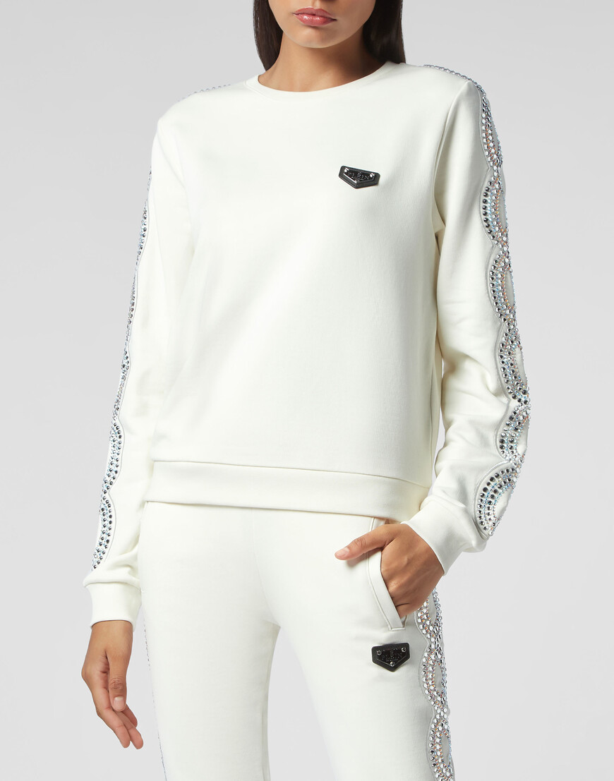 толстовка  LABC-WJO0718-PJO002N_75 фотография