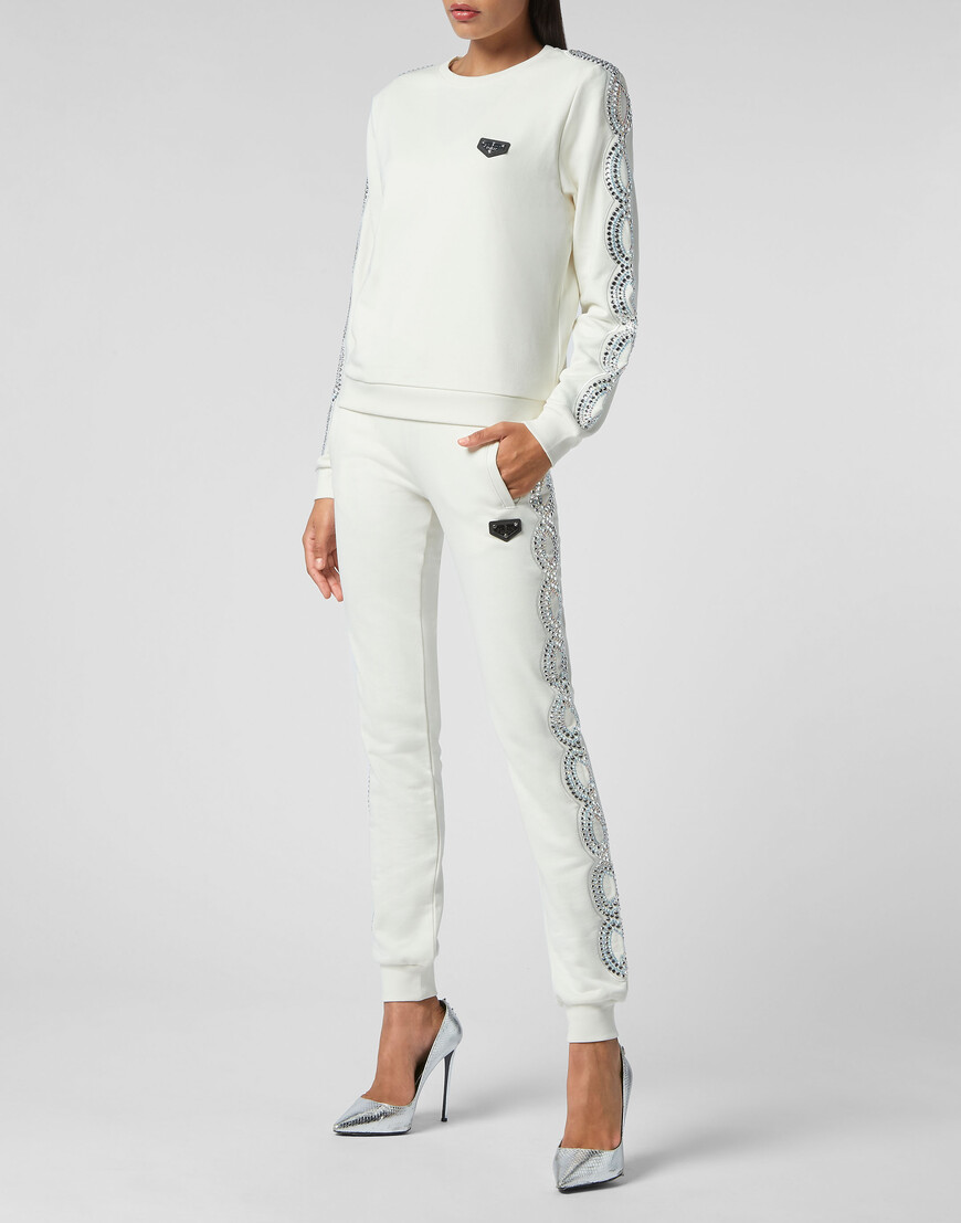 толстовка  LABC-WJO0718-PJO002N_75 с промокодом