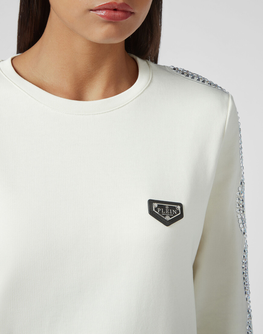 толстовка  LABC-WJO0718-PJO002N_75 купить с доставкой