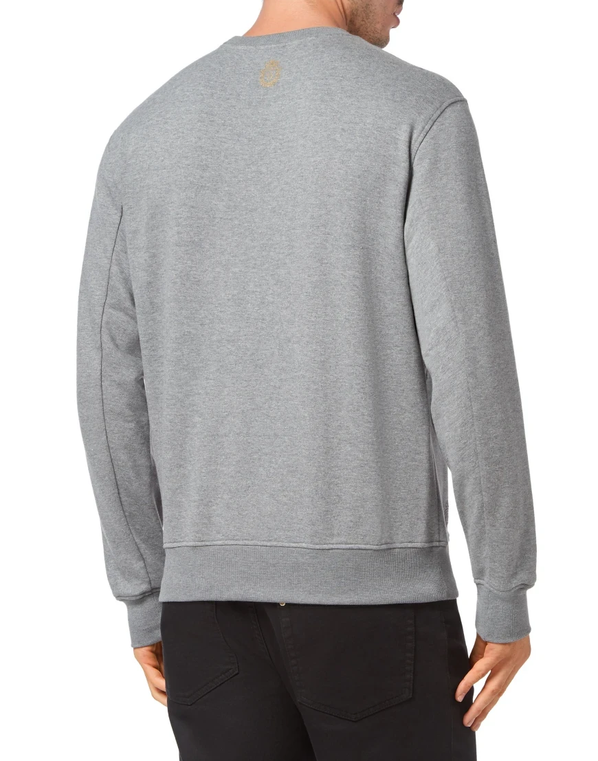 толстовка  OABC-MJO0918-BTE004N_10 по акции