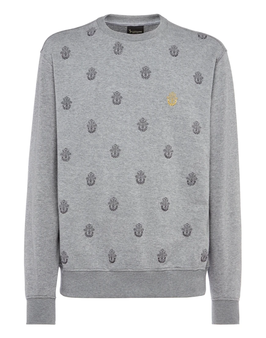 толстовка  OABC-MJO0918-BTE004N_10 по низкой цене