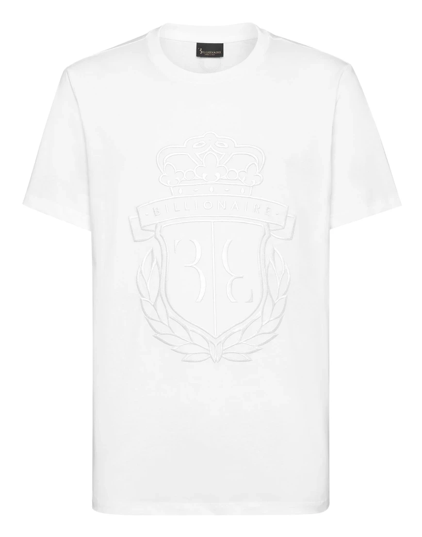 футболка  OACC-MTK6488-BTE014N_01 по низкой цене