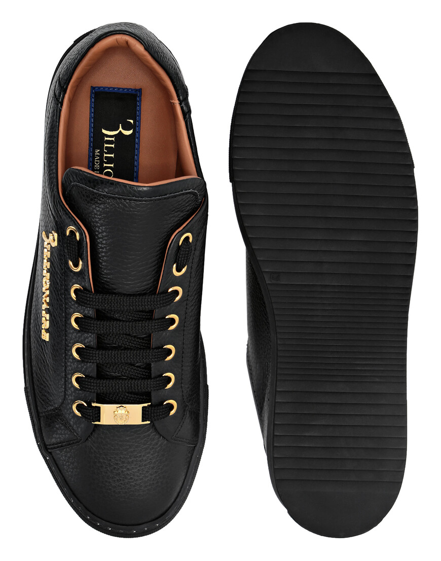 ботинки  OACS-MSC3882-BLE001N_0202 в интернет магазине