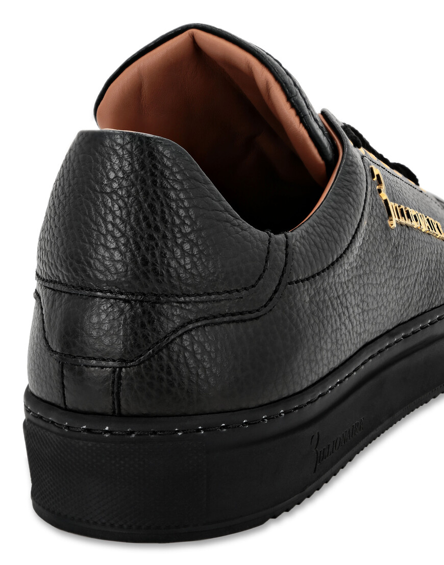 ботинки  OACS-MSC3882-BLE001N_0202 с промокодом