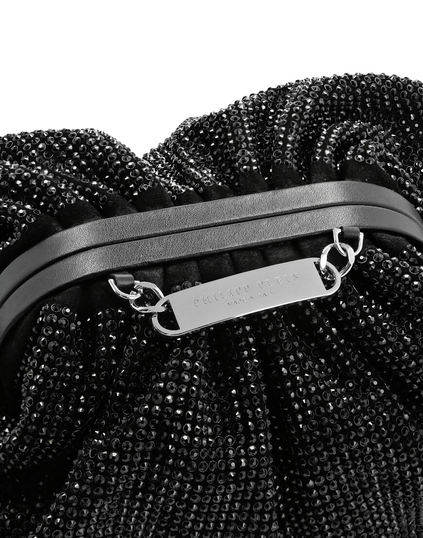 сумка  PAAA-WBB0550-PCO058N_02 с промокодом