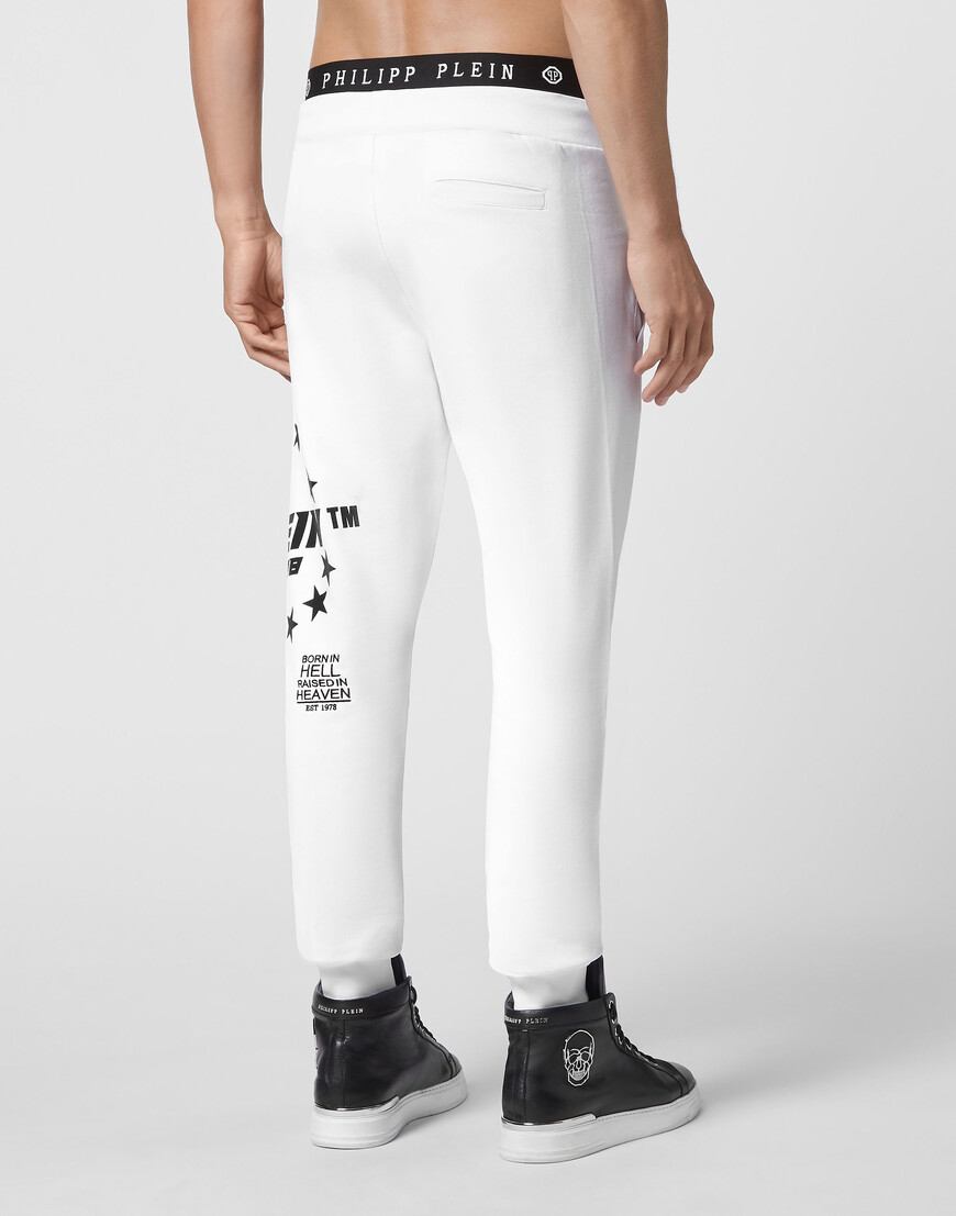 брюки спортивные  PAAC-MJT1983-PJO002N_01 в интернет магазине