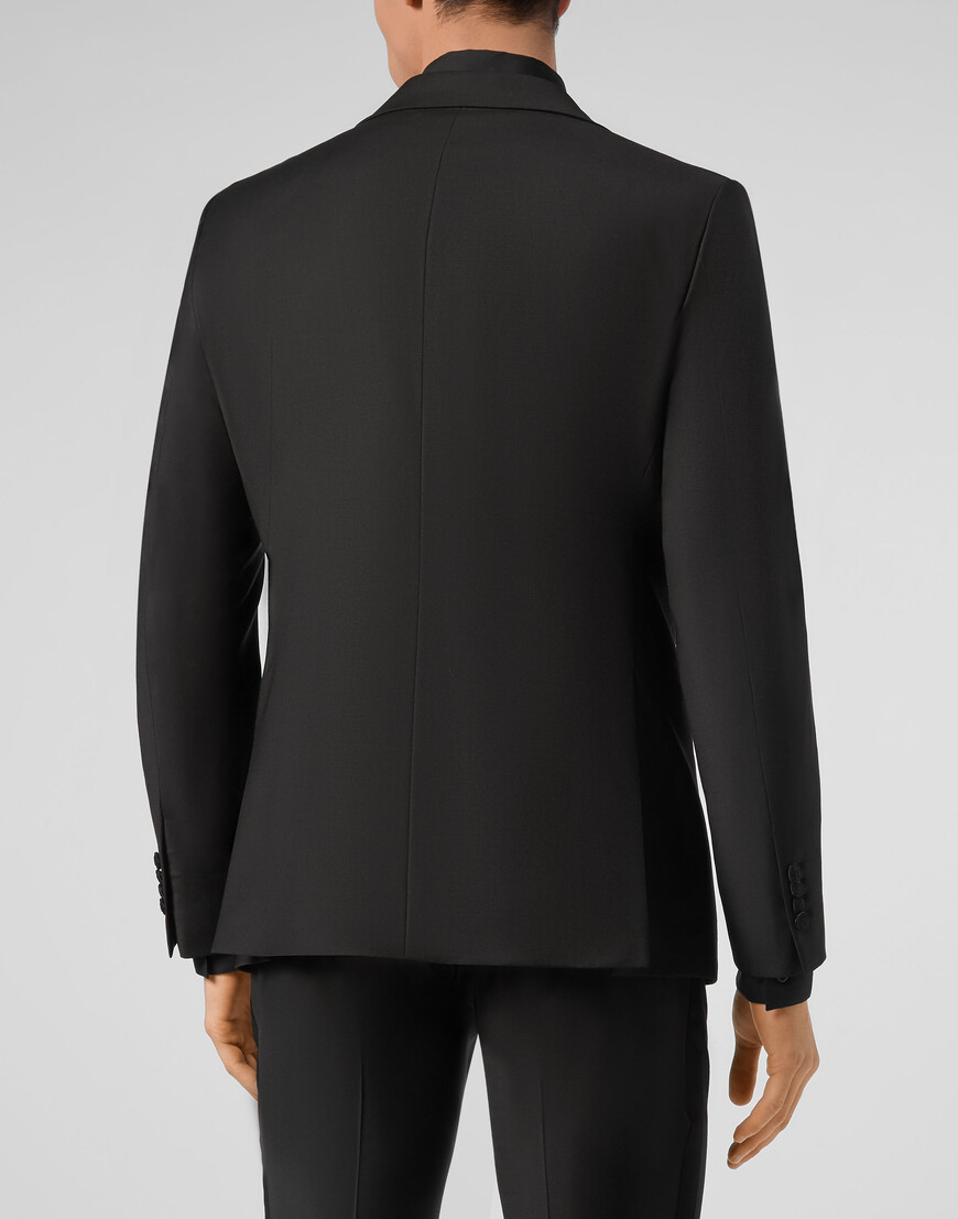 Товар с артикулом PAAC-MRF1382-PTE003N_02 вид сзади