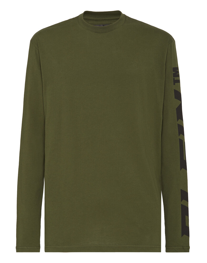 футболка  PAAC-MTK5503-PJO002N_65 по акции