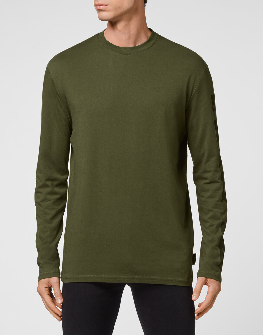 футболка  PAAC-MTK5503-PJO002N_65 фотография