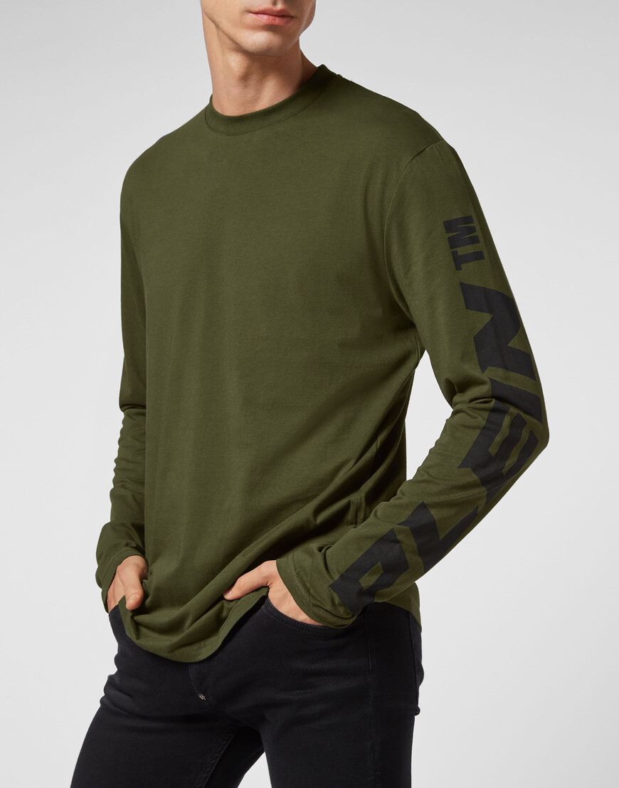 футболка  PAAC-MTK5503-PJO002N_65 купить с доставкой