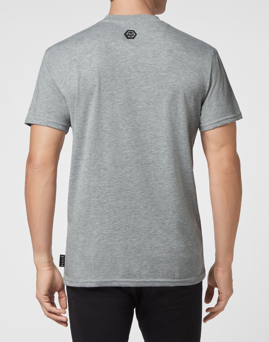 футболка  PAAC-MTK5511-PJO002N_10 в интернет магазине