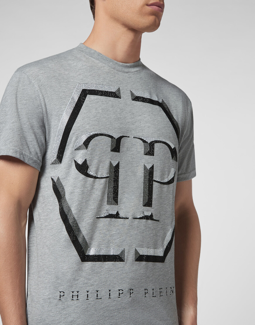 футболка  PAAC-MTK5511-PJO002N_10 купить с доставкой